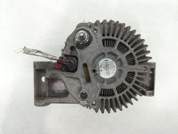 2015-2021 Jeep Renegade Alternator Replacement Generator Charging Assembly Engine OEM P/N:56029624AB Fits OEM Used Auto Parts