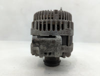 2015-2021 Jeep Renegade Alternator Replacement Generator Charging Assembly Engine OEM P/N:56029624AB Fits OEM Used Auto Part