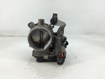 compare product 2015-2021 Jeep Renegade Throttle Body P/N:048919700B Fits Fits 2014 2015 2016 2017 2018 2019 2020 2021 2022 OEM Used Auto Parts