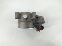 2015-2021 Jeep Renegade Throttle Body P/N:048919700B Fits Fits 2014 2015 2016 2017 2018 2019 2020 2021 2022 OEM Used Auto Pa