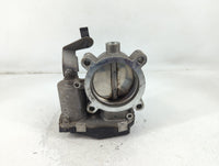 2015-2021 Jeep Renegade Throttle Body P/N:048919700B Fits Fits 2014 2015 2016 2017 2018 2019 2020 2021 2022 OEM Used Auto Pa