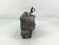 2015-2021 Jeep Renegade Throttle Body P/N:048919700B Fits Fits 2014 2015 2016 2017 2018 2019 2020 2021 2022 OEM Used Auto Pa