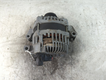 compare product 2015-2021 Jeep Renegade Alternator Replacement Generator Charging Assembly Engine OEM P/N:56029624AB Fits OEM Used Auto Parts