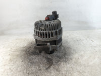 2015-2021 Jeep Renegade Alternator Replacement Generator Charging Assembly Engine OEM P/N:56029624AB Fits OEM Used Auto Part