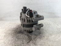 2015-2021 Jeep Renegade Alternator Replacement Generator Charging Assembly Engine OEM P/N:56029624AB Fits OEM Used Auto Part