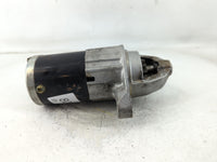 2015-2021 Jeep Renegade Car Starter Motor Solenoid OEM P/N:M000T39071 68084005AA Fits OEM Used Auto Parts - Oemusedautoparts