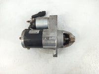 2015-2021 Jeep Renegade Car Starter Motor Solenoid OEM P/N:M000T39071 68084005AA Fits OEM Used Auto Parts - Oemusedautoparts