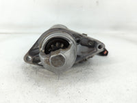 2015-2021 Jeep Renegade Car Starter Motor Solenoid OEM P/N:M000T39071 68084005AA Fits OEM Used Auto Parts - Oemusedautoparts