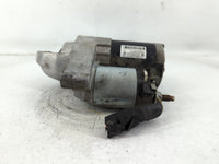 2015-2021 Jeep Renegade Car Starter Motor Solenoid OEM P/N:M000T39071 68084005AA Fits OEM Used Auto Parts - Oemusedautoparts