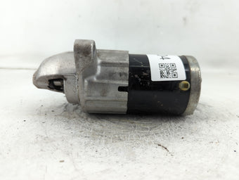 compare product 2015-2021 Jeep Renegade Car Starter Motor Solenoid OEM P/N:M000T39071 68084005AA Fits OEM Used Auto Parts