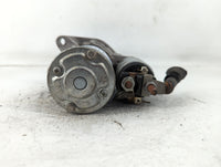 2015-2021 Jeep Renegade Car Starter Motor Solenoid OEM P/N:M000T39071 68084005AA Fits OEM Used Auto Parts - Oemusedautoparts