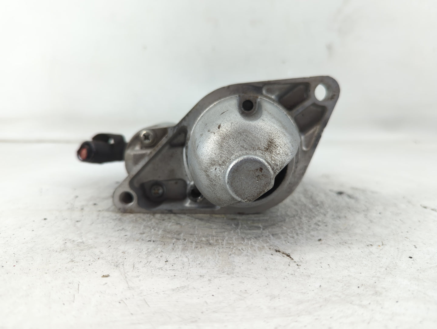 2015-2021 Jeep Renegade Car Starter Motor Solenoid OEM P/N:M000T39071 68084005AA Fits OEM Used Auto Parts - Oemusedautoparts