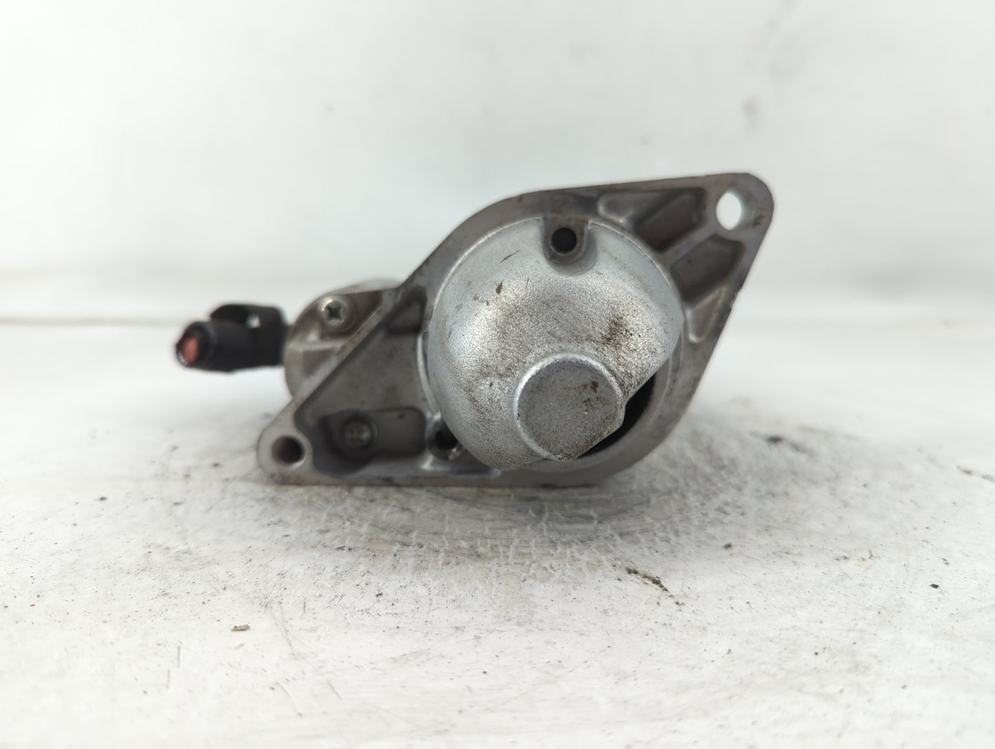 2015-2021 Jeep Renegade Car Starter Motor Solenoid OEM P/N:M000T39071 68084005AA Fits OEM Used Auto Parts - Oemusedautoparts
