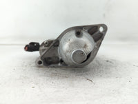 2015-2021 Jeep Renegade Car Starter Motor Solenoid OEM P/N:M000T39071 68084005AA Fits OEM Used Auto Parts - Oemusedautoparts