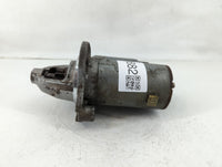2012-2022 Jeep Wrangler Car Starter Motor Solenoid OEM P/N:428000-9300 46029852AA Fits OEM Used Auto Parts - Oemusedautopart