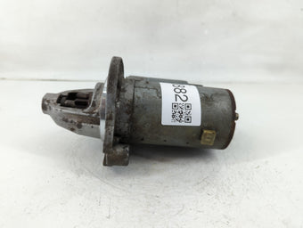 compare product 2012-2022 Jeep Wrangler Car Starter Motor Solenoid OEM P/N:428000-9300 46029852AA Fits OEM Used Auto Parts