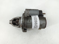 2012-2022 Jeep Wrangler Car Starter Motor Solenoid OEM P/N:428000-9300 46029852AA Fits OEM Used Auto Parts - Oemusedautopart