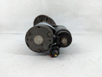 2012-2022 Jeep Wrangler Car Starter Motor Solenoid OEM P/N:428000-9300 46029852AA Fits OEM Used Auto Parts - Oemusedautopart