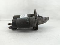 2012-2022 Jeep Wrangler Car Starter Motor Solenoid OEM P/N:428000-9300 46029852AA Fits OEM Used Auto Parts - Oemusedautopart