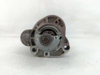 2012-2022 Jeep Wrangler Car Starter Motor Solenoid OEM P/N:428000-9300 46029852AA Fits OEM Used Auto Parts - Oemusedautopart