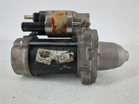 2018-2022 Jeep Wrangler Car Starter Motor Solenoid OEM P/N:22405178 438000-2650 Fits Fits 2016 2017 2018 2019 2020 2021 2022