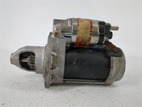 2018-2022 Jeep Wrangler Car Starter Motor Solenoid OEM P/N:22405178 438000-2650 Fits Fits 2016 2017 2018 2019 2020 2021 2022