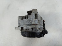 2012-2018 Jeep Wrangler Alternator Replacement Generator Charging Assembly Engine OEM P/N:TN421000-0811 P68078950AB Fits OEM