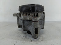 2012-2018 Jeep Wrangler Alternator Replacement Generator Charging Assembly Engine OEM P/N:TN421000-0811 P68078950AB Fits OEM