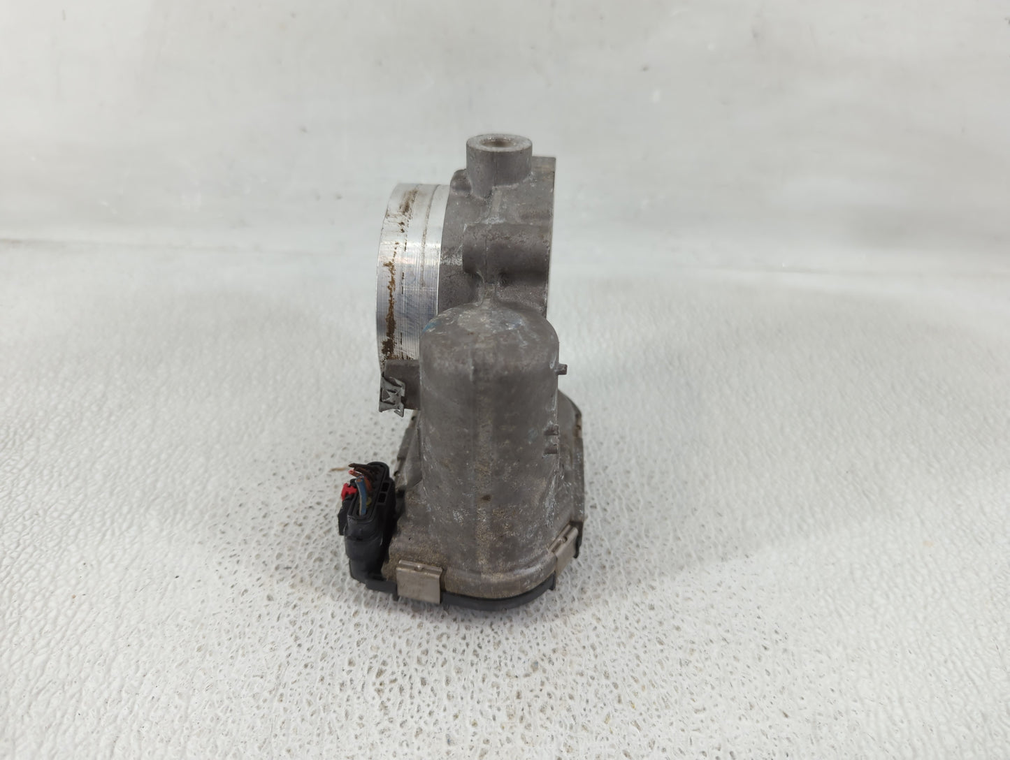 2012-2018 Jeep Wrangler Throttle Body P/N:05184349AC Fits Fits 2011 2012 2013 2014 2015 2016 2017 2018 2019 2020 2021 2022 O