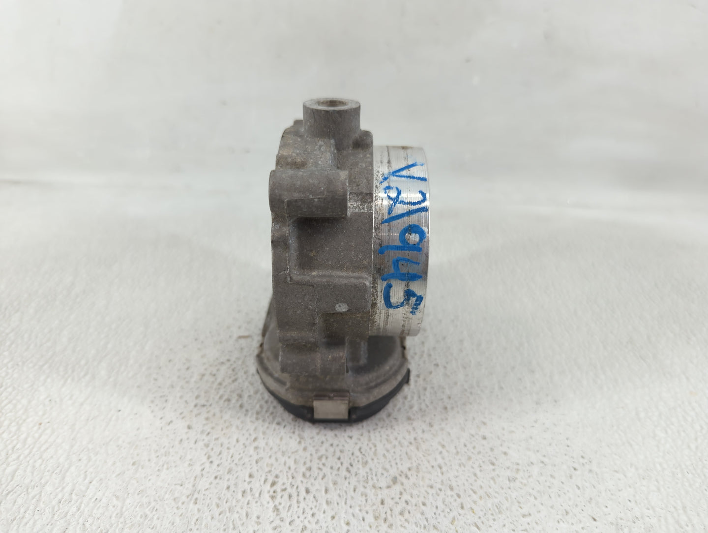 2012-2018 Jeep Wrangler Throttle Body P/N:05184349AC Fits Fits 2011 2012 2013 2014 2015 2016 2017 2018 2019 2020 2021 2022 O