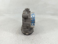 2012-2018 Jeep Wrangler Throttle Body P/N:05184349AC Fits Fits 2011 2012 2013 2014 2015 2016 2017 2018 2019 2020 2021 2022 O