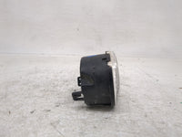 2017-2017 Jeep Wrangler Driver Left Oem Front Light Lamp - Oemusedautoparts1.com