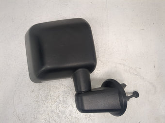 compare product 2011-2018 Jeep Wrangler Side Mirror Replacement Passenger Right View Door Mirror Fits Fits 2011 2012 2013 2014 2015 2016 2017 2018 OEM Used Auto Parts