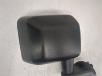 2011-2018 Jeep Wrangler Side Mirror Replacement Passenger Right View Door Mirror Fits Fits 2011 2012 2013 2014 2015 2016 201