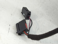 2015-2018 Jeep Wrangler Side Mirror Replacement Driver Left View Door Mirror P/N:2692 6831 Fits Fits 2015 2016 2017 2018 OEM