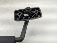 2011-2018 Jeep Wrangler Sun Visor Shade Replacement Passenger Right Mirror Fits Fits 2011 2012 2013 2014 2015 2016 2017 2018