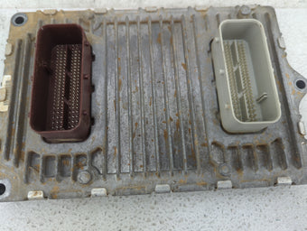 compare product 2016-2018 Jeep Wrangler PCM Engine Control Computer ECU ECM PCU OEM P/N:P68259136AB P68317078AC Fits Fits 2016 2017 2018 OEM Used Auto Parts