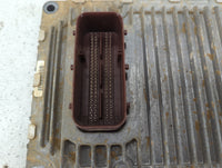 2016-2018 Jeep Wrangler PCM Engine Control Computer ECU ECM PCU OEM P/N:P68259136AB P68317078AC Fits Fits 2016 2017 2018 OEM
