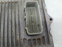 2016-2018 Jeep Wrangler PCM Engine Control Computer ECU ECM PCU OEM P/N:P68259136AB P68317078AC Fits Fits 2016 2017 2018 OEM