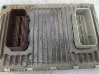2016-2018 Jeep Wrangler PCM Engine Control Computer ECU ECM PCU OEM P/N:P68259136AB P68317078AC Fits Fits 2016 2017 2018 OEM
