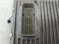 2016-2018 Jeep Wrangler PCM Engine Control Computer ECU ECM PCU OEM P/N:P68259136AB P68317078AC Fits Fits 2016 2017 2018 OEM