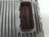 2016-2018 Jeep Wrangler PCM Engine Control Computer ECU ECM PCU OEM P/N:P68259136AB P68317078AC Fits Fits 2016 2017 2018 OEM