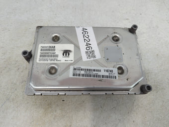 compare product 2016-2018 Jeep Wrangler PCM Engine Control Computer ECU ECM PCU OEM P/N:P68259136AB P68317067AD Fits Fits 2016 2017 2018 OEM Used Auto Parts