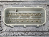 2016-2018 Jeep Wrangler PCM Engine Control Computer ECU ECM PCU OEM P/N:P68259136AB P68317067AD Fits Fits 2016 2017 2018 OEM