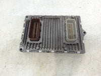 2016-2018 Jeep Wrangler PCM Engine Control Computer ECU ECM PCU OEM P/N:P68259136AB P68317067AD Fits Fits 2016 2017 2018 OEM