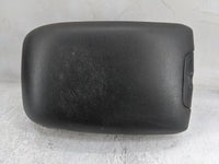 2011-2018 Jeep Wrangler Center Console Armrest Cover Lid P/N:M010011114JX9 Fits Fits 2011 2012 2013 2014 2015 2016 2017 2018