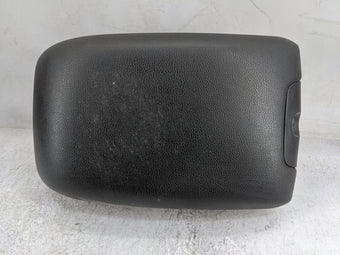 compare product 2011-2018 Jeep Wrangler Center Console Armrest Cover Lid P/N:M010011114JX9 Fits Fits 2011 2012 2013 2014 2015 2016 2017 2018 OEM Used Auto Parts