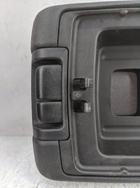 2011-2018 Jeep Wrangler Center Console Armrest Cover Lid P/N:M010011114JX9 Fits Fits 2011 2012 2013 2014 2015 2016 2017 2018