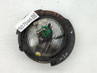 2007-2018 Jeep Wrangler Driver Left Oem Head Light Headlight Lamp - Oemusedautoparts1.com