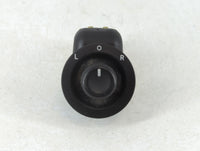 2011-2018 Jeep Wrangler Master Power Window Switch Replacement Driver Side Left P/N:056046631AA Fits OEM Used Auto Parts - O